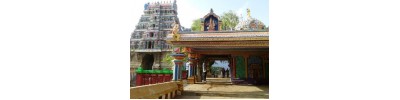086. திருபட்டீச்சரம்
